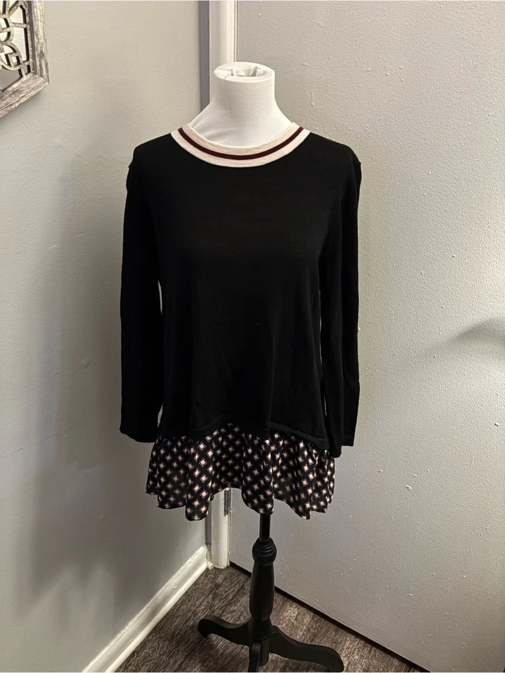 Kate Spade New York 